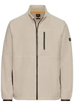 camel active Jacke/Sweatshirt 