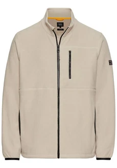 camel active Jacke/Sweatshirt