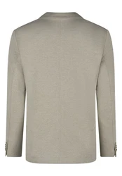 Calamar Sakko Khaki/Braun/Beige