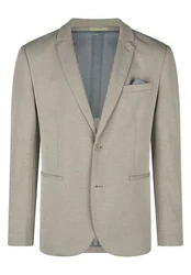 Calamar Sakko Khaki/Braun/Beige