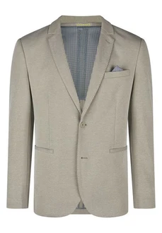 Calamar Sakko Khaki/Braun/Beige Calamar Sakko Khaki/Braun/Beige