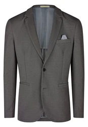 Calamar Sakko Grau/Dunkelgrau/Braun/Hellgrau/Khaki