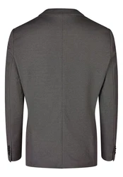 Calamar Sakko Grau/Dunkelgrau/Braun/Hellgrau/Khaki