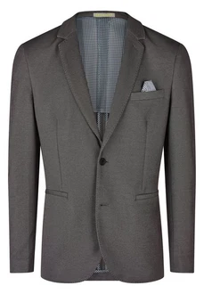 Calamar Sakko Grau/Dunkelgrau/Braun/Hellgrau/Khaki