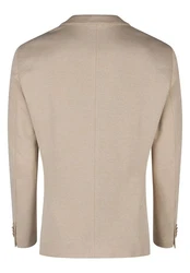 Calamar Sakko Beige/Khaki/Braun