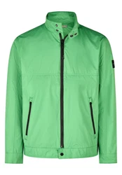 Calamar Outdoorjacke 