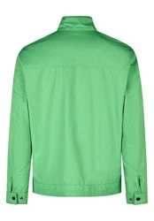 Calamar Outdoorjacke 