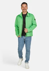 Calamar Outdoorjacke 