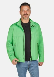 Calamar Outdoorjacke 