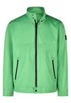 Calamar Outdoorjacke 