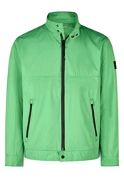 Calamar Outdoorjacke 