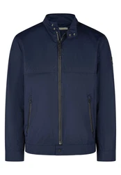 Calamar Outdoorjacke 