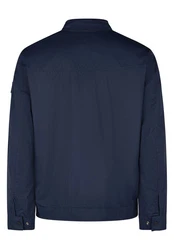 Calamar Outdoorjacke 