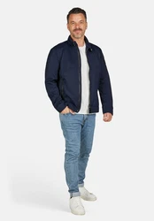 Calamar Outdoorjacke 