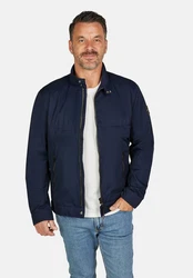 Calamar Outdoorjacke 