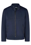 Calamar Outdoorjacke 