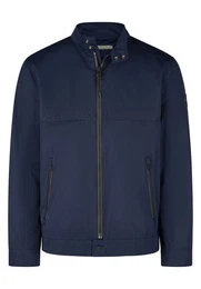 Outdoorjacke