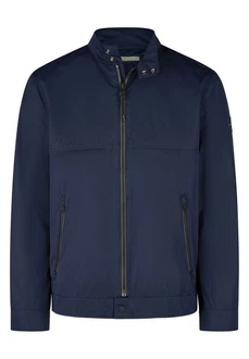Calamar Outdoorjacke 