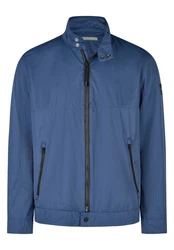 Calamar Outdoorjacke 