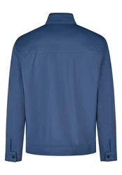 Calamar Outdoorjacke 