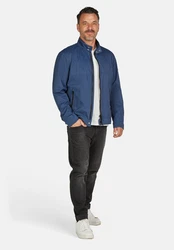 Calamar Outdoorjacke 