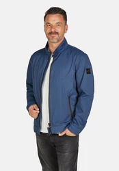 Calamar Outdoorjacke 
