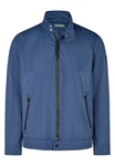 Calamar Outdoorjacke 