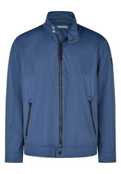 Calamar Outdoorjacke 