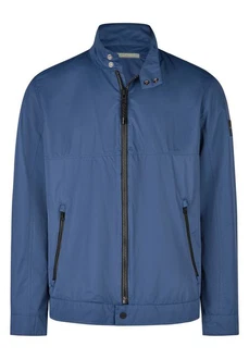 Calamar Outdoorjacke