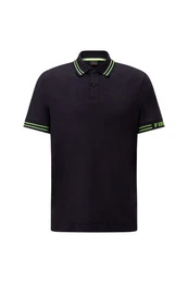 Poloshirt ARJAN