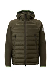 Outdoorjacke