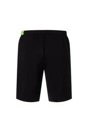 Sweatshorts Norris2
