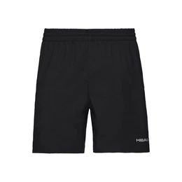 Shorts Club Shorts