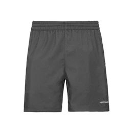 Shorts Club Shorts
