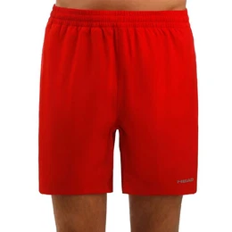 Shorts Club Shorts