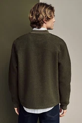 Next Strickjacke mit Knopfleiste 