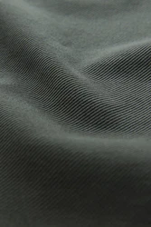 Next Hemdjacke aus Jersey Dunkelgrün/Khaki/Dunkelgrau/Grün
