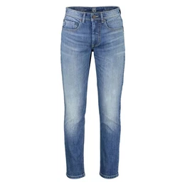 5-Pocket-Hose 2009330