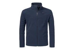 Schöffel Trekkingjacke Fleece Jk Style Qutang MNS NAVY BLAZER