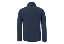 Schöffel Trekkingjacke Fleece Jk Style Qutang MNS NAVY BLAZER