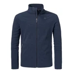 Schöffel Trekkingjacke Fleece Jk Style Qutang MNS NAVY BLAZER