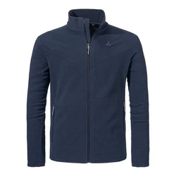 Schöffel Trekkingjacke Fleece Jk Style Qutang MNS NAVY BLAZER