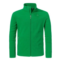 Schffel Trekkingjacke Fleece Jk Style Qutang MNS AMAZONAS
