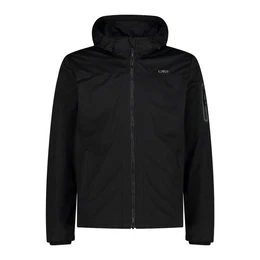 Softshelljacke Herren Softshelljacke 39A5027