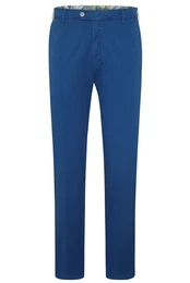 Chinos