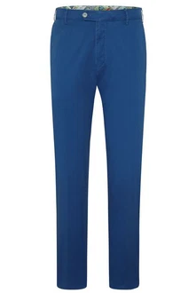MEYER Chinos