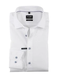 Blusenshirt 1242/54 Hemden