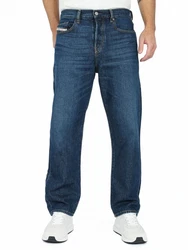Diesel Straight-Jeans 2020 D-Viker 09C03 09C03