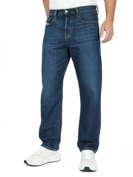 Diesel Straight-Jeans 2020 D-Viker 09C03 09C03