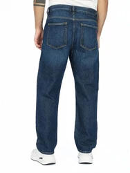 Diesel Straight-Jeans 2020 D-Viker 09C03 09C03